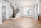 3846 West Wilson Street - Photo 25