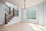 3846 West Wilson Street - Photo 26