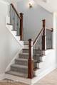 3846 West Wilson Street - Photo 27