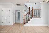 3846 West Wilson Street - Photo 28