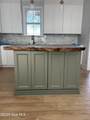 3846 West Wilson Street - Photo 29