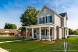 3846 West Wilson Street - Photo 3