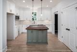 3846 West Wilson Street - Photo 30