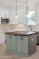 3846 West Wilson Street - Photo 31