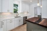 3846 West Wilson Street - Photo 32
