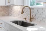 3846 West Wilson Street - Photo 34