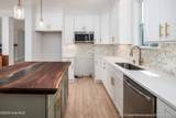 3846 West Wilson Street - Photo 35