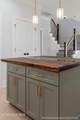 3846 West Wilson Street - Photo 38