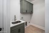 3846 West Wilson Street - Photo 39