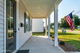3846 West Wilson Street - Photo 4