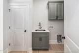 3846 West Wilson Street - Photo 40