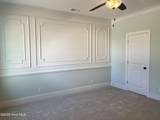 3846 West Wilson Street - Photo 41