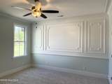 3846 West Wilson Street - Photo 42