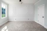3846 West Wilson Street - Photo 44