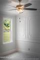 3846 West Wilson Street - Photo 45
