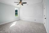 3846 West Wilson Street - Photo 46