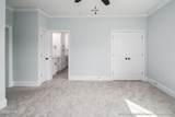 3846 West Wilson Street - Photo 47