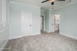 3846 West Wilson Street - Photo 48