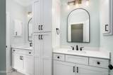 3846 West Wilson Street - Photo 49
