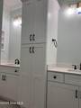 3846 West Wilson Street - Photo 50