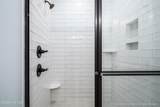 3846 West Wilson Street - Photo 56