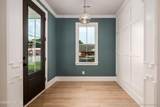 3846 West Wilson Street - Photo 6