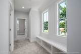 3846 West Wilson Street - Photo 61