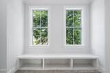 3846 West Wilson Street - Photo 62