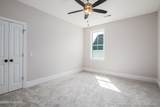 3846 West Wilson Street - Photo 63