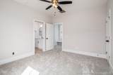 3846 West Wilson Street - Photo 64