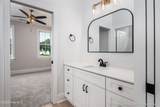 3846 West Wilson Street - Photo 65