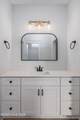 3846 West Wilson Street - Photo 66