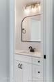 3846 West Wilson Street - Photo 67