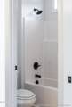 3846 West Wilson Street - Photo 68