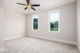 3846 West Wilson Street - Photo 69