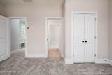 3846 West Wilson Street - Photo 70