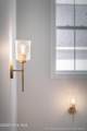 3846 West Wilson Street - Photo 71