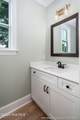 3846 West Wilson Street - Photo 72