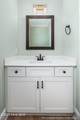 3846 West Wilson Street - Photo 73