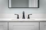 3846 West Wilson Street - Photo 74