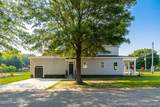 3846 West Wilson Street - Photo 75