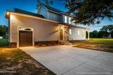 3846 West Wilson Street - Photo 76