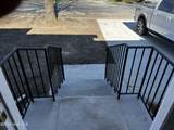 3846 West Wilson Street - Photo 77