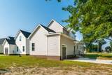 3846 West Wilson Street - Photo 78