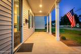 3846 West Wilson Street - Photo 79