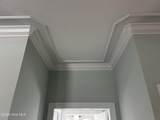 3846 West Wilson Street - Photo 8