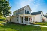 3846 West Wilson Street - Photo 80