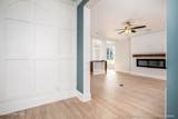 3846 West Wilson Street - Photo 9