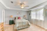 553 Blue Ridge Crossing - Photo 10