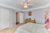 553 Blue Ridge Crossing - Photo 11